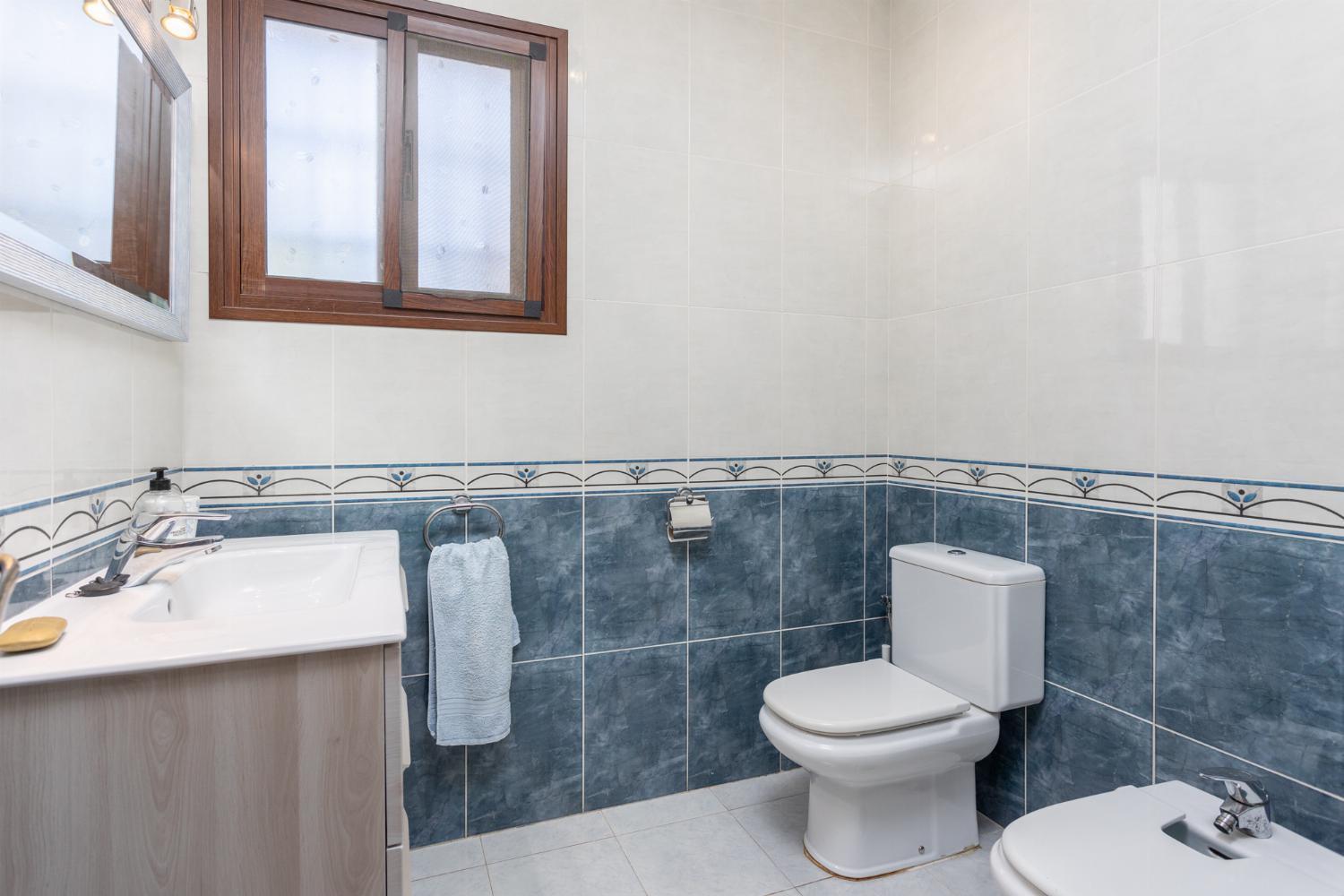 Villa Alta Vista Frigiliana Luaran gambar
