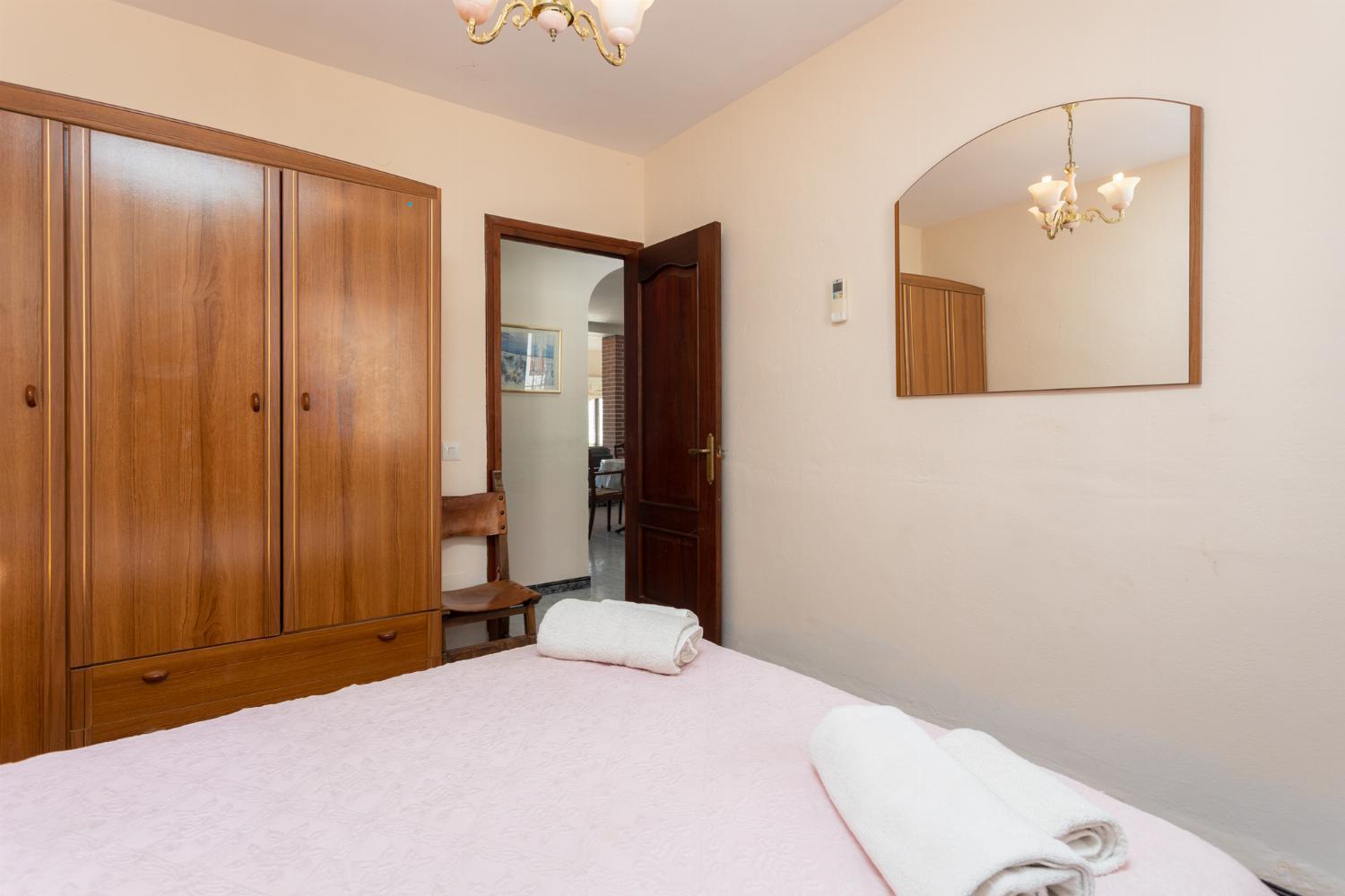 Villa Alta Vista Frigiliana Luaran gambar